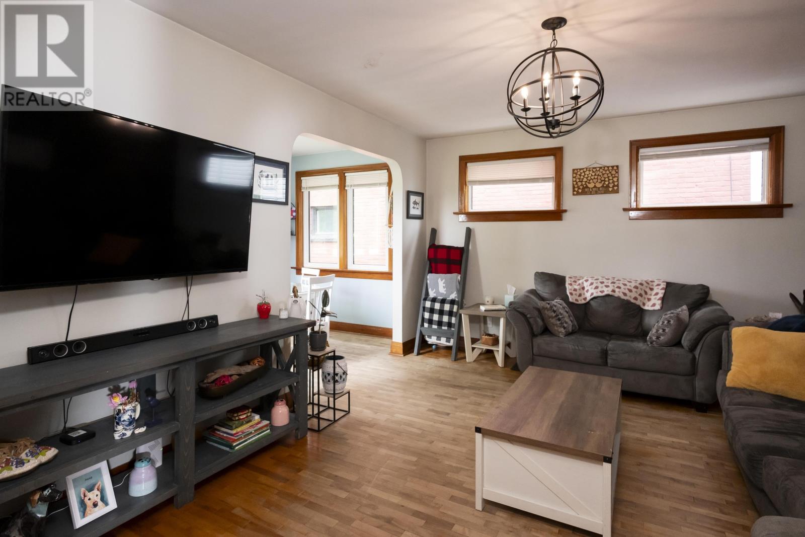 235 Franklin St N, Thunder Bay, Ontario  P7C 4J1 - Photo 16 - TB2602493