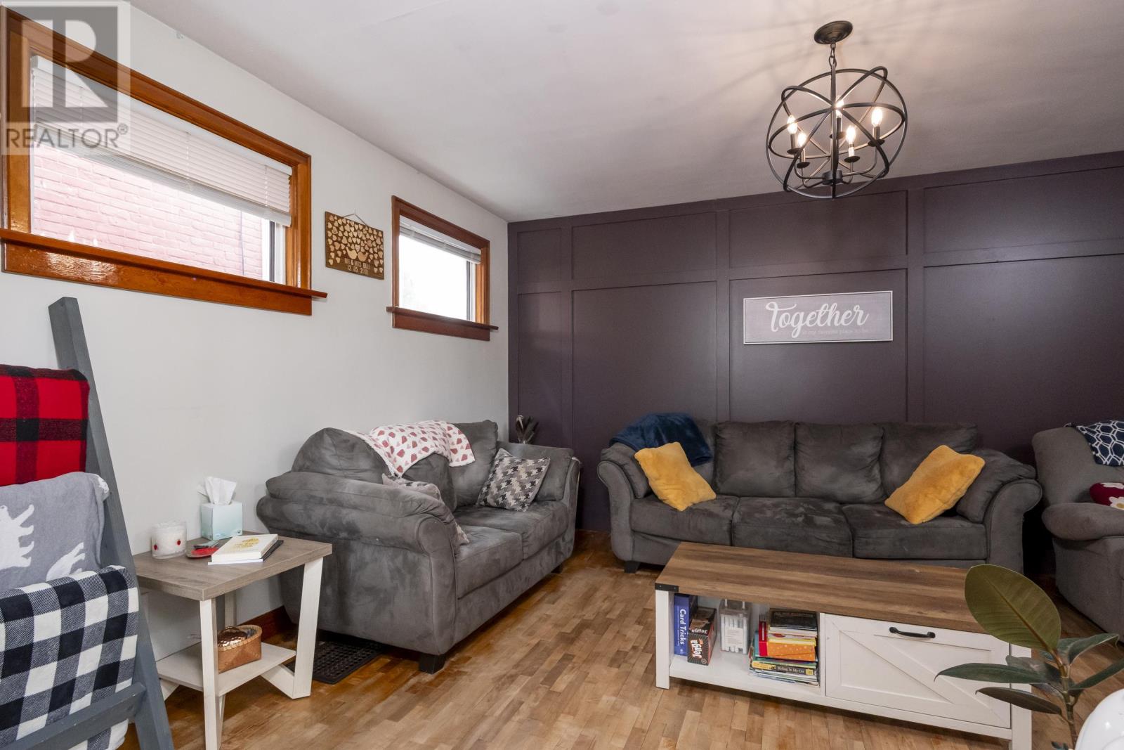235 Franklin St N, Thunder Bay, Ontario  P7C 4J1 - Photo 19 - TB2602493