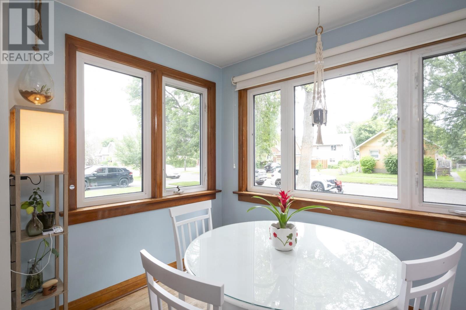 235 Franklin St N, Thunder Bay, Ontario  P7C 4J1 - Photo 21 - TB2602493