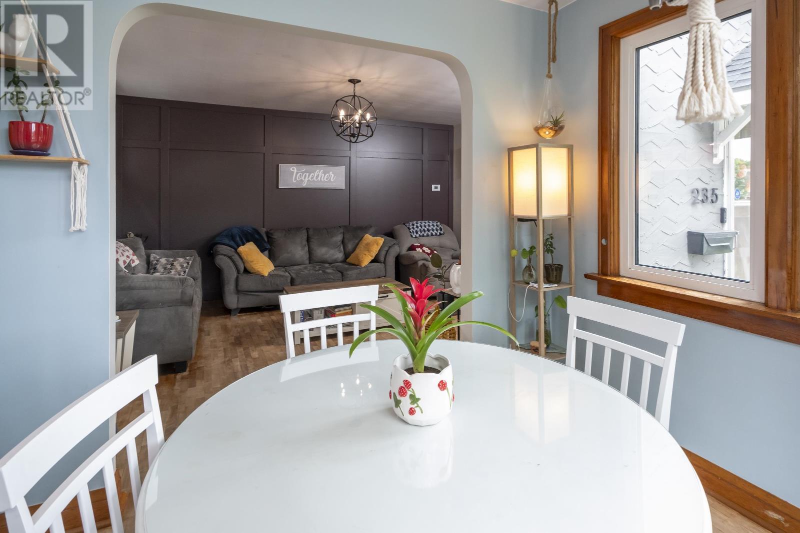 235 Franklin St N, Thunder Bay, Ontario  P7C 4J1 - Photo 24 - TB2602493