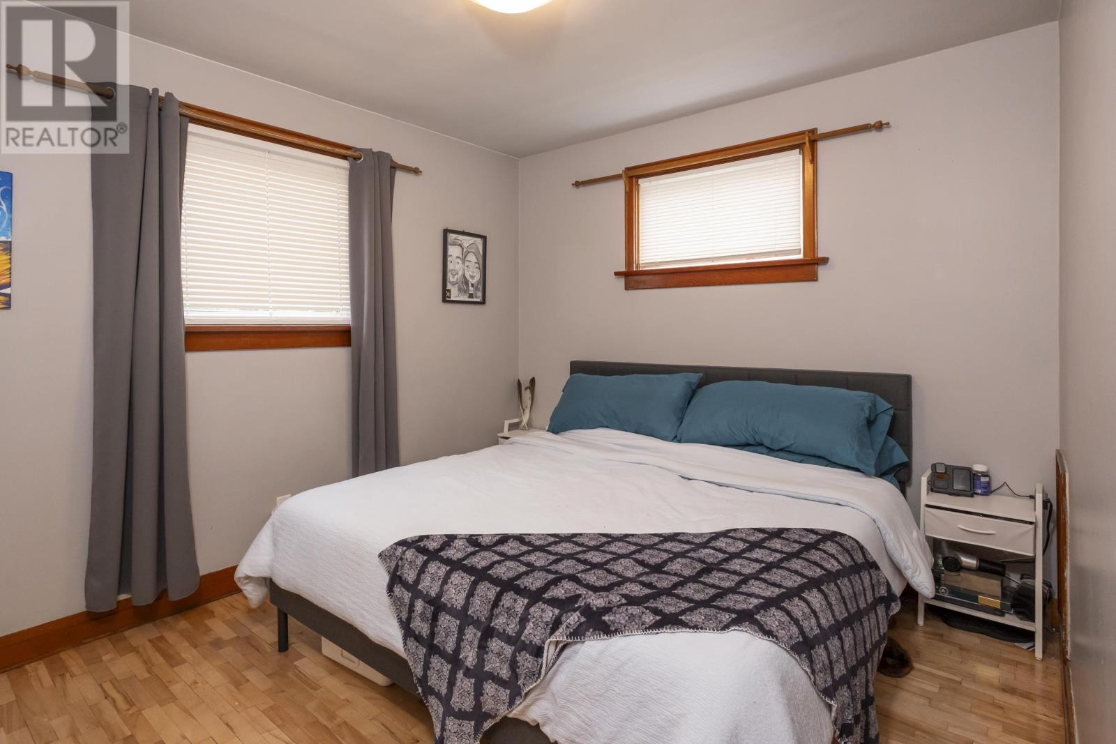 235 Franklin St N, Thunder Bay, Ontario  P7C 4J1 - Photo 28 - TB2602493