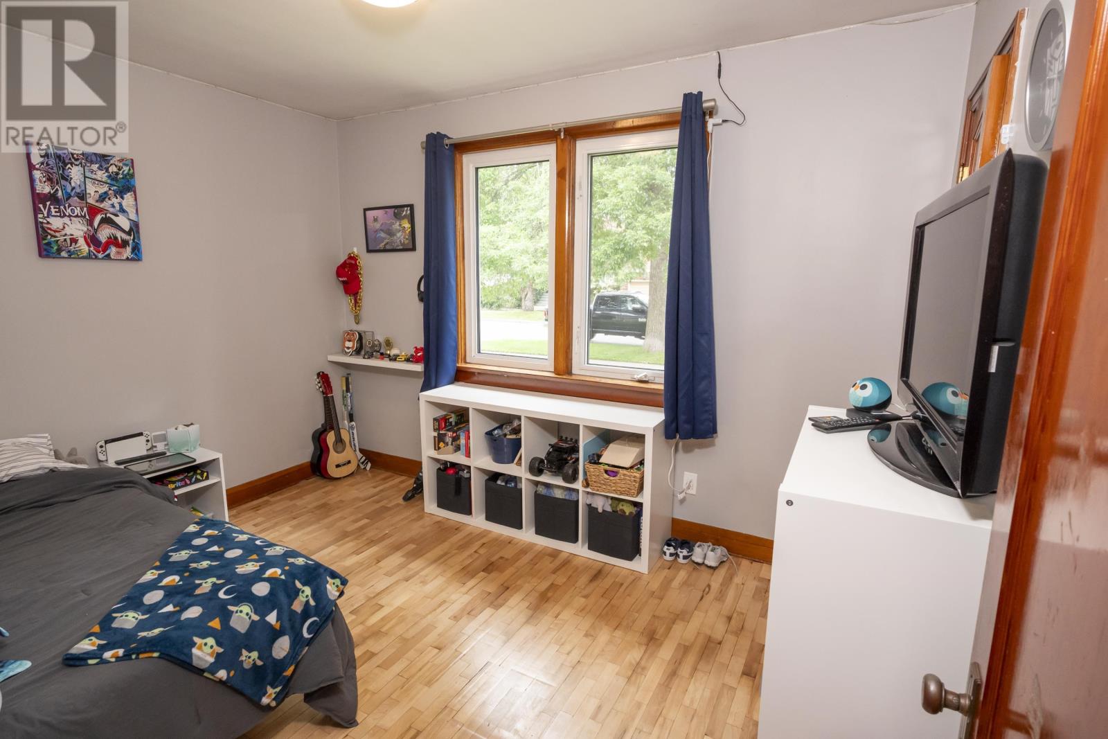 235 Franklin St N, Thunder Bay, Ontario  P7C 4J1 - Photo 33 - TB2602493