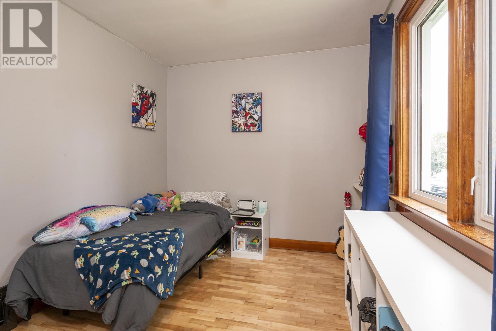 235 Franklin St N, Thunder Bay, Ontario  P7C 4J1 - Photo 34 - TB2602493