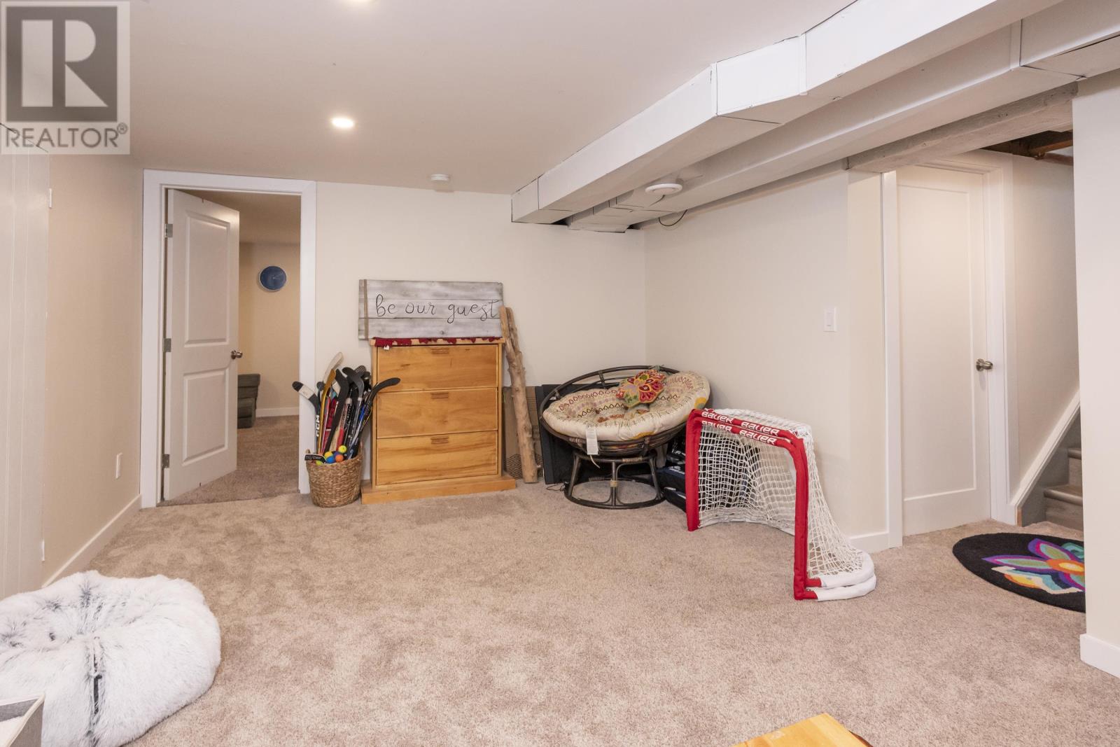 235 Franklin St N, Thunder Bay, Ontario  P7C 4J1 - Photo 37 - TB2602493