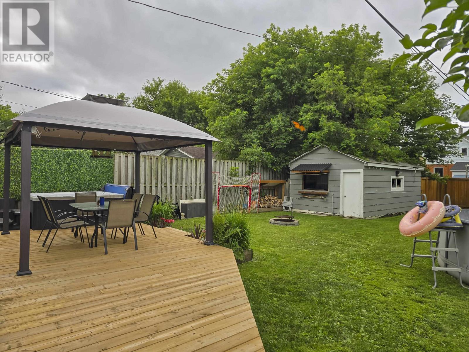 235 Franklin St N, Thunder Bay, Ontario  P7C 4J1 - Photo 8 - TB2602493