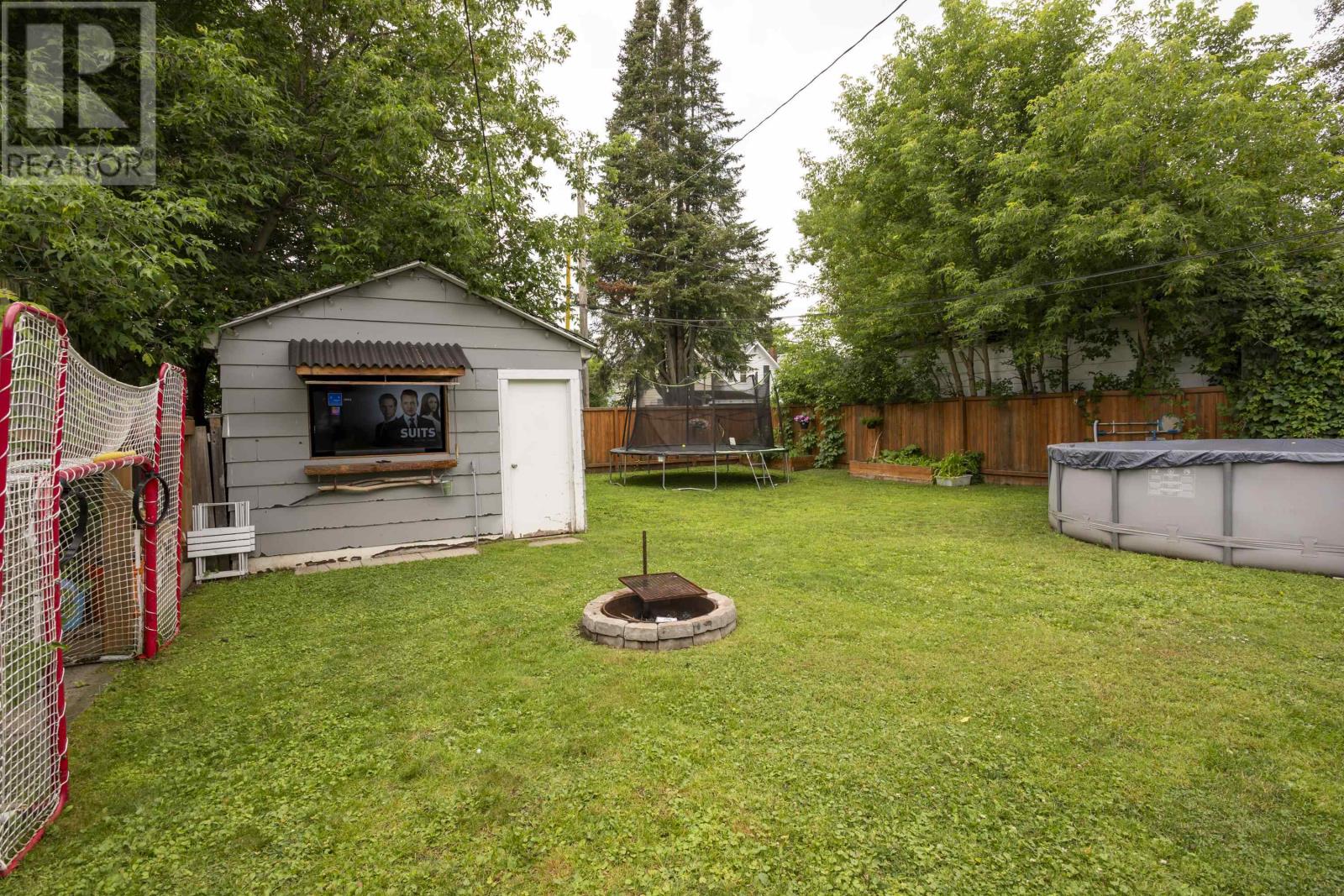 235 Franklin St N, Thunder Bay, Ontario  P7C 4J1 - Photo 9 - TB2602493