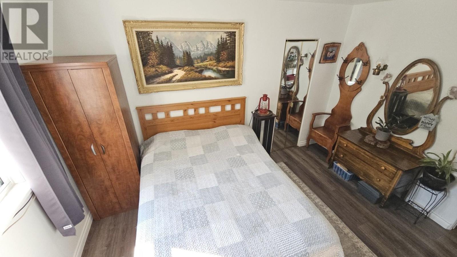 1820 Hamilton Ave, Thunder Bay, Ontario  P7E 4Y1 - Photo 11 - TB2602494