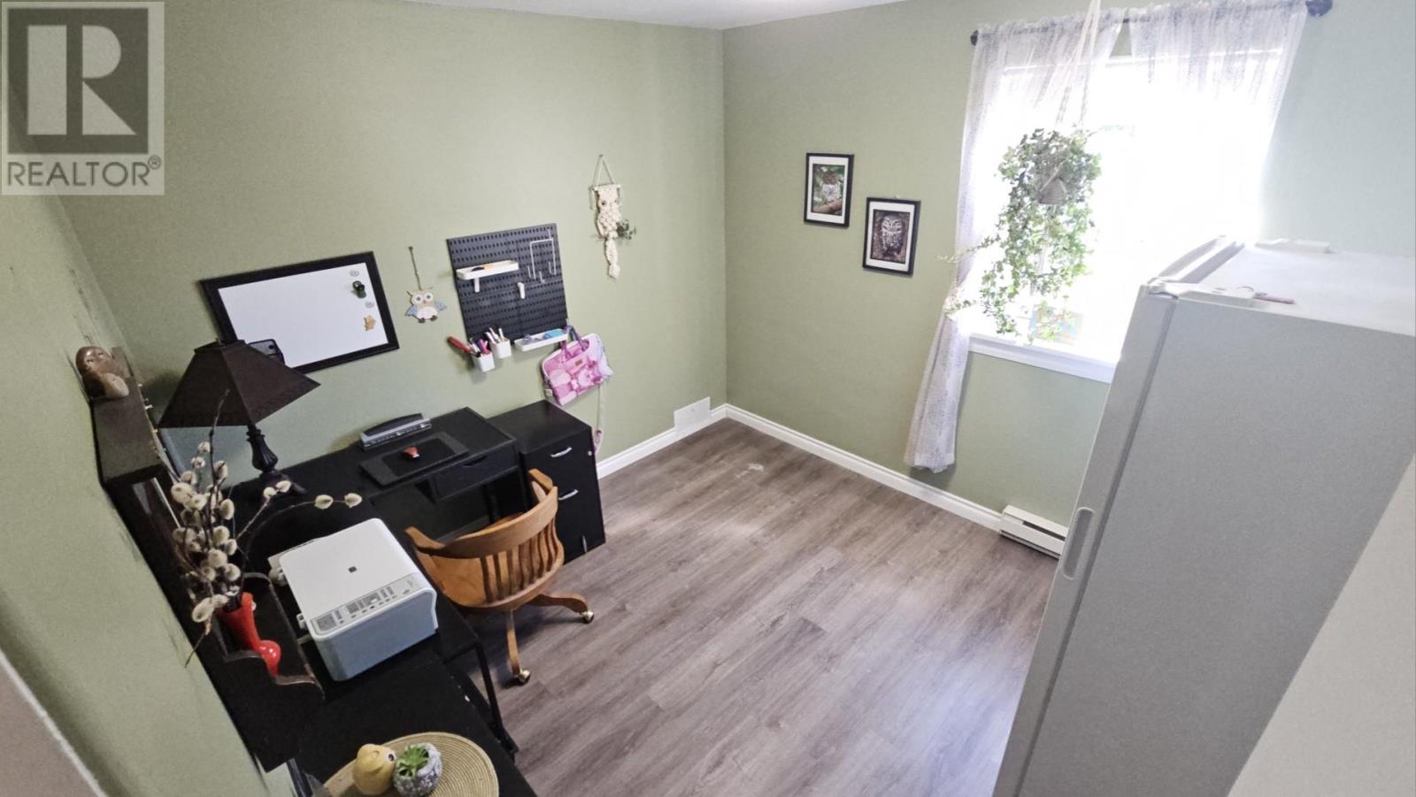 1820 Hamilton Ave, Thunder Bay, Ontario  P7E 4Y1 - Photo 12 - TB2602494