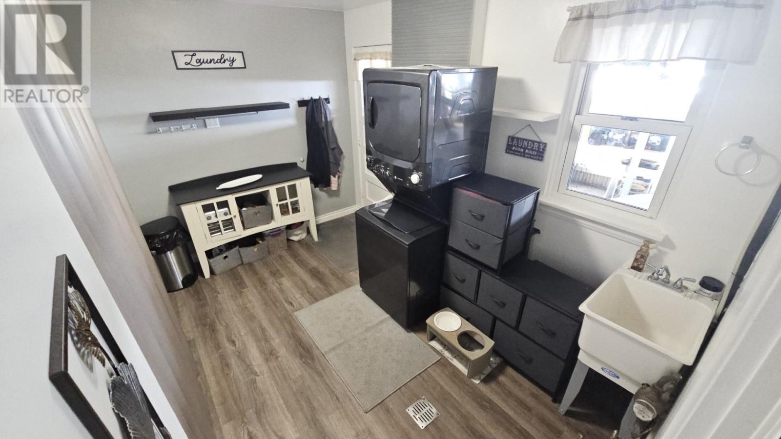 1820 Hamilton Ave, Thunder Bay, Ontario  P7E 4Y1 - Photo 13 - TB2602494