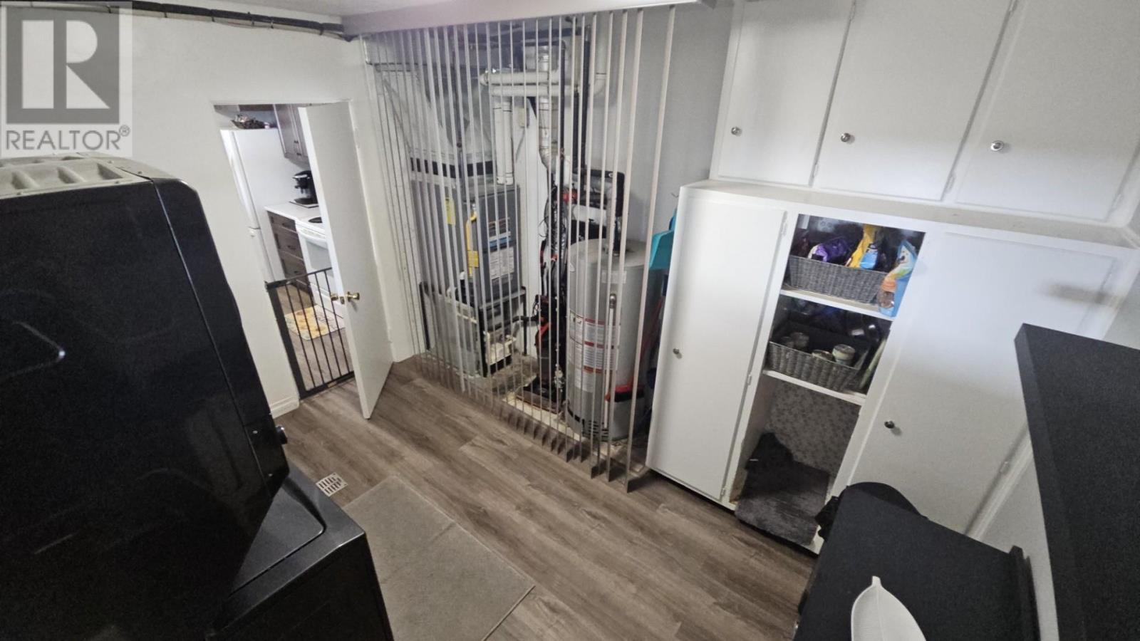 1820 Hamilton Ave, Thunder Bay, Ontario  P7E 4Y1 - Photo 15 - TB2602494