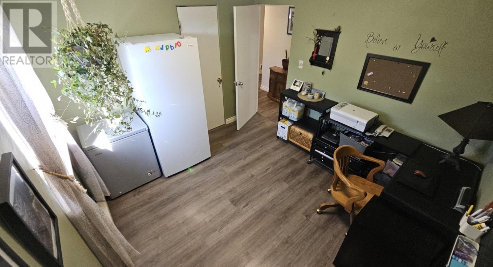 1820 Hamilton Ave, Thunder Bay, Ontario  P7E 4Y1 - Photo 16 - TB2602494