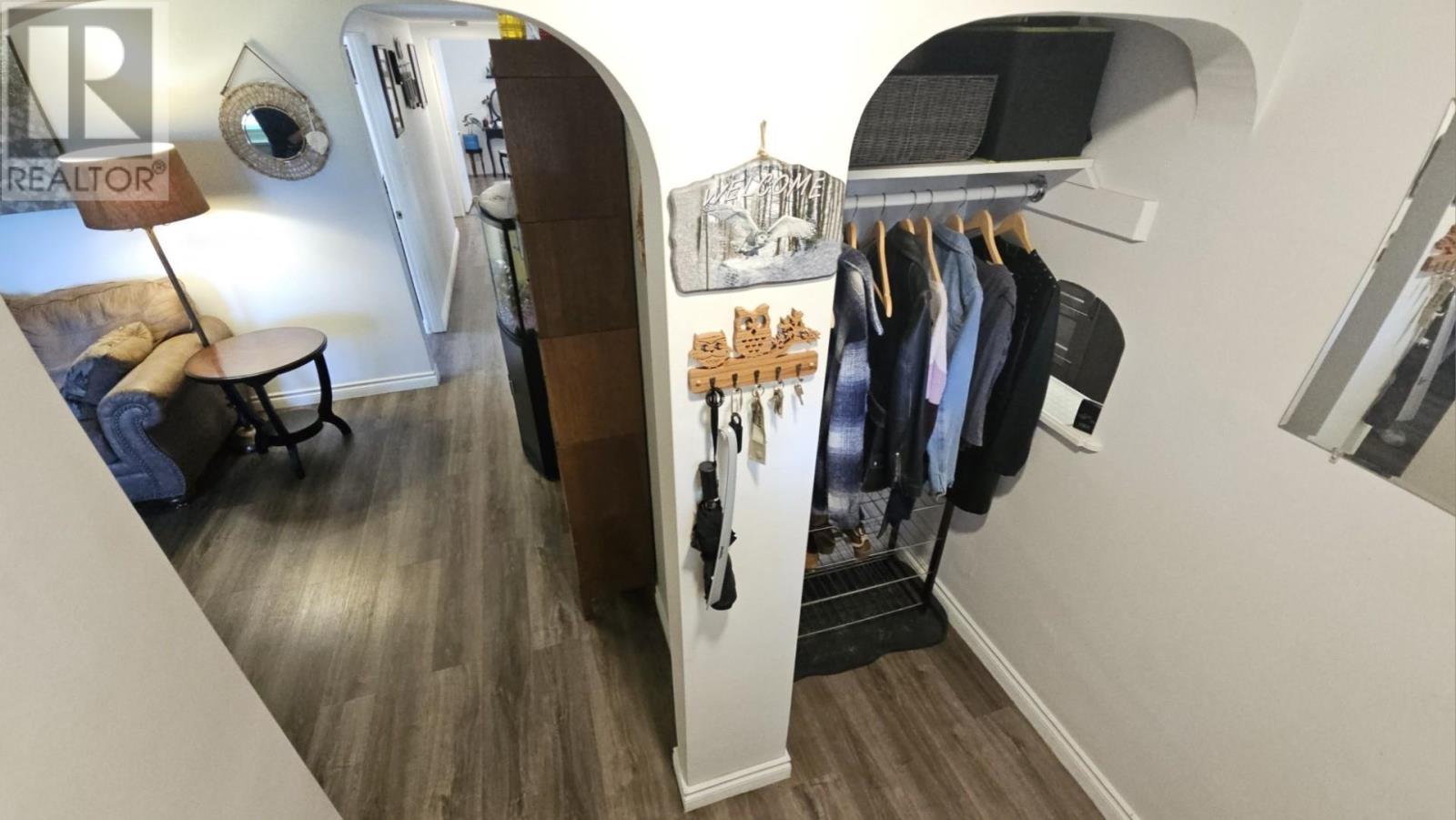 1820 Hamilton Ave, Thunder Bay, Ontario  P7E 4Y1 - Photo 17 - TB2602494