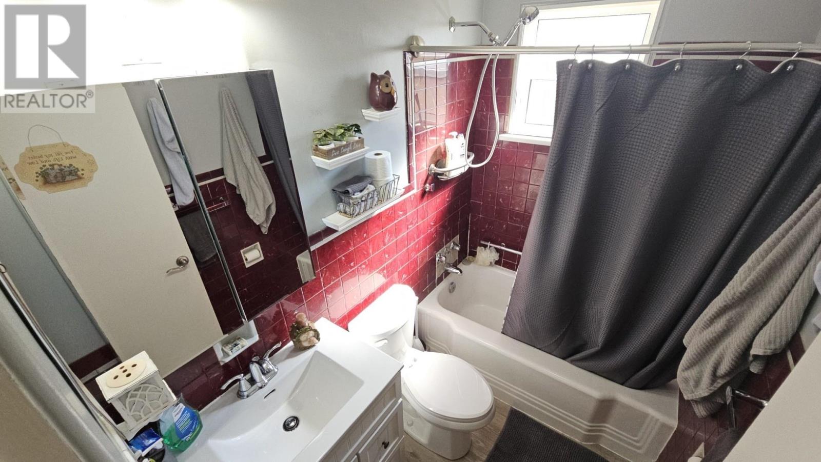 1820 Hamilton Ave, Thunder Bay, Ontario  P7E 4Y1 - Photo 18 - TB2602494