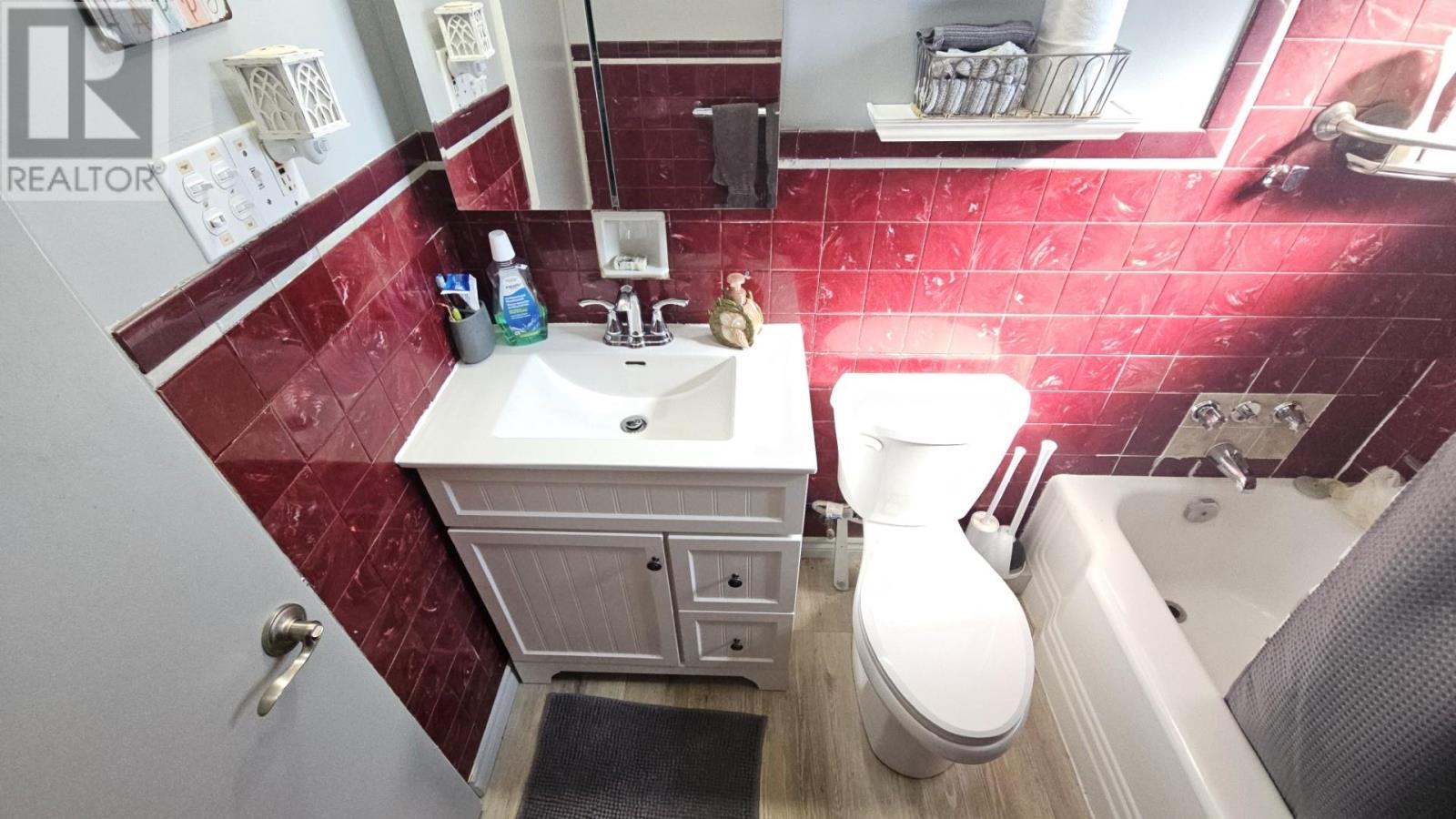 1820 Hamilton Ave, Thunder Bay, Ontario  P7E 4Y1 - Photo 19 - TB2602494