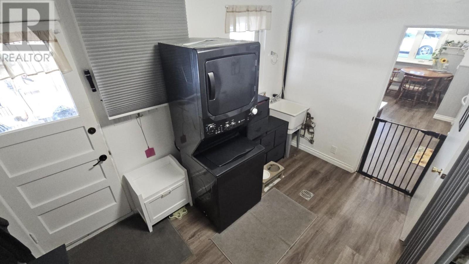 1820 Hamilton Ave, Thunder Bay, Ontario  P7E 4Y1 - Photo 20 - TB2602494