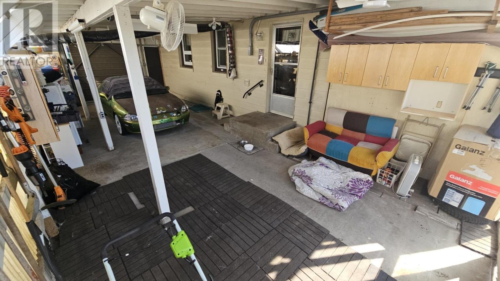 1820 Hamilton Ave, Thunder Bay, Ontario  P7E 4Y1 - Photo 23 - TB2602494