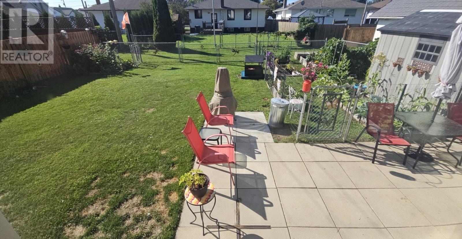 1820 Hamilton Ave, Thunder Bay, Ontario  P7E 4Y1 - Photo 25 - TB2602494
