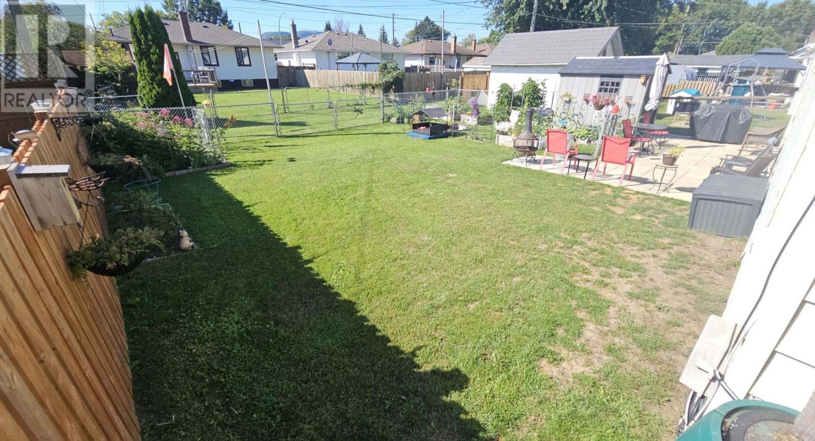 1820 Hamilton Ave, Thunder Bay, Ontario  P7E 4Y1 - Photo 28 - TB2602494