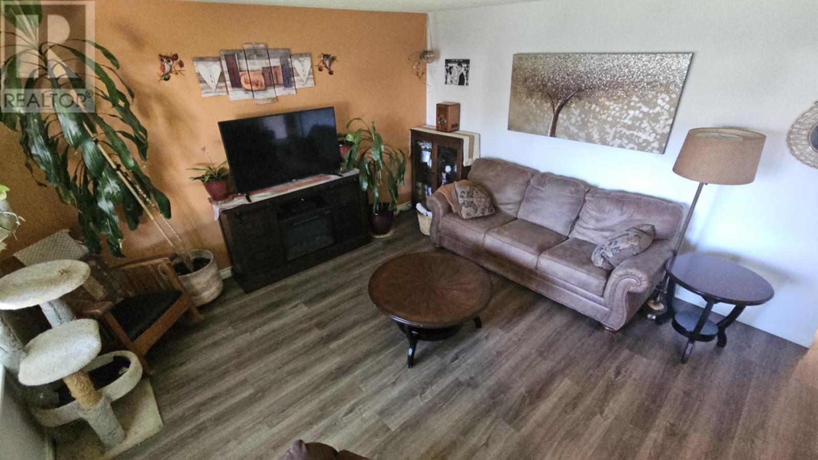 1820 Hamilton Ave, Thunder Bay, Ontario  P7E 4Y1 - Photo 3 - TB2602494