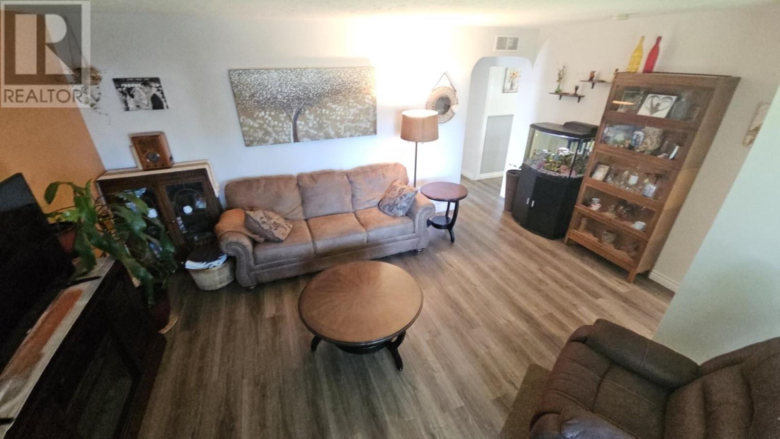 1820 Hamilton Ave, Thunder Bay, Ontario  P7E 4Y1 - Photo 5 - TB2602494