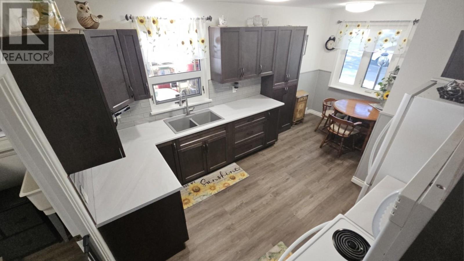 1820 Hamilton Ave, Thunder Bay, Ontario  P7E 4Y1 - Photo 6 - TB2602494
