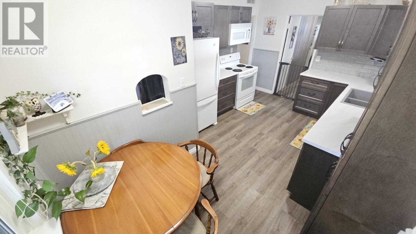 1820 Hamilton Ave, Thunder Bay, Ontario  P7E 4Y1 - Photo 7 - TB2602494