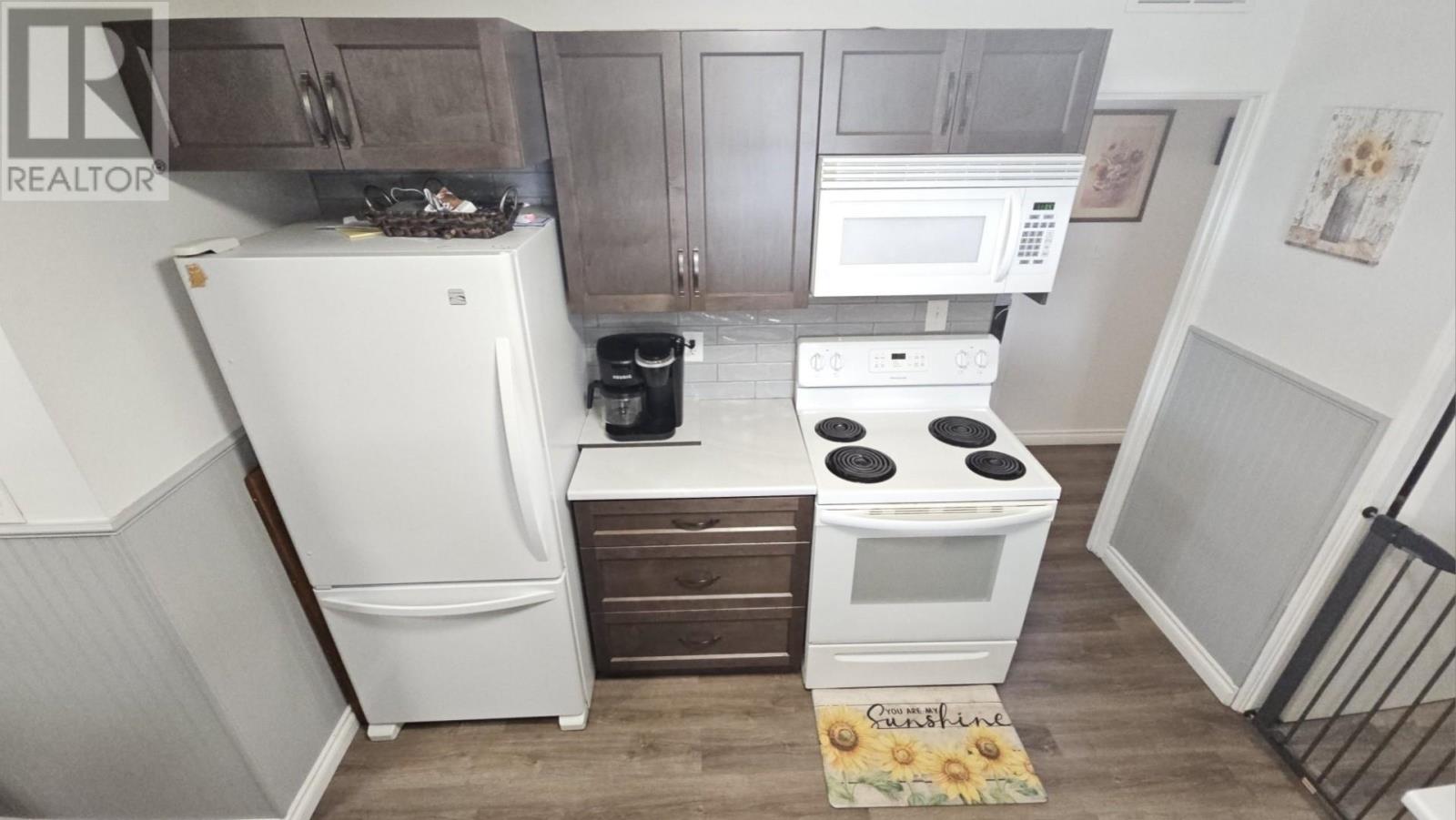 1820 Hamilton Ave, Thunder Bay, Ontario  P7E 4Y1 - Photo 8 - TB2602494