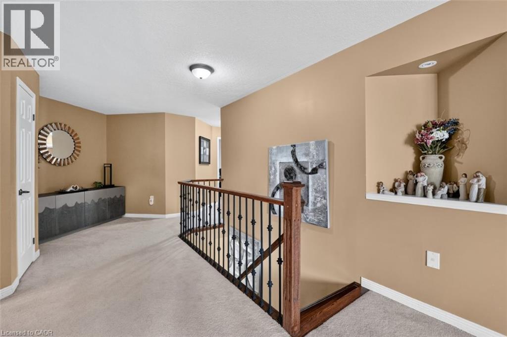 37 Hickory Crescent, Grimsby, Ontario  L3M 5P9 - Photo 18 - 40856773