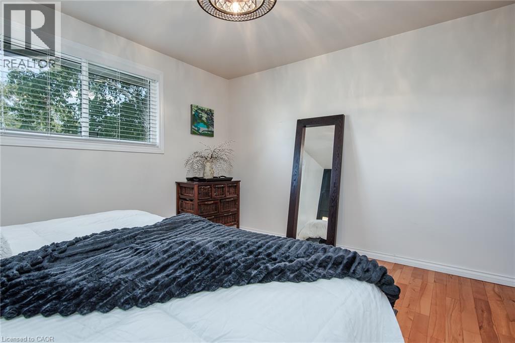18 Mayberry Place, Stratford, Ontario  N5A 6Z7 - Photo 31 - 40857481