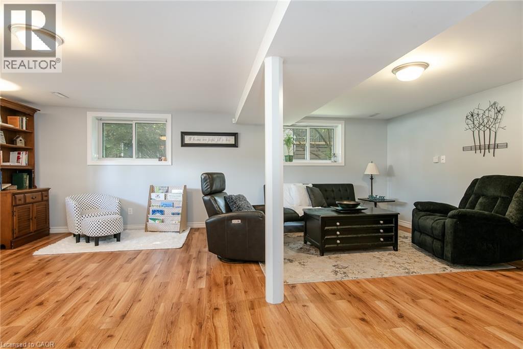 18 Mayberry Place, Stratford, Ontario  N5A 6Z7 - Photo 33 - 40857481