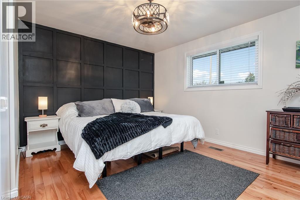 18 Mayberry Place, Stratford, Ontario  N5A 6Z7 - Photo 29 - 40857481