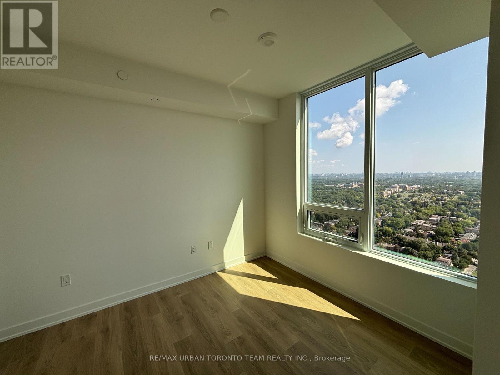 3611 - 117 Broadway Avenue, Toronto, Ontario  M4P 1V3 - Photo 10 - C13707776
