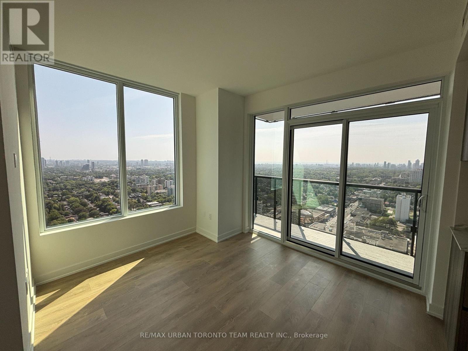 3611 - 117 Broadway Avenue, Toronto, Ontario  M4P 1V3 - Photo 3 - C13707776