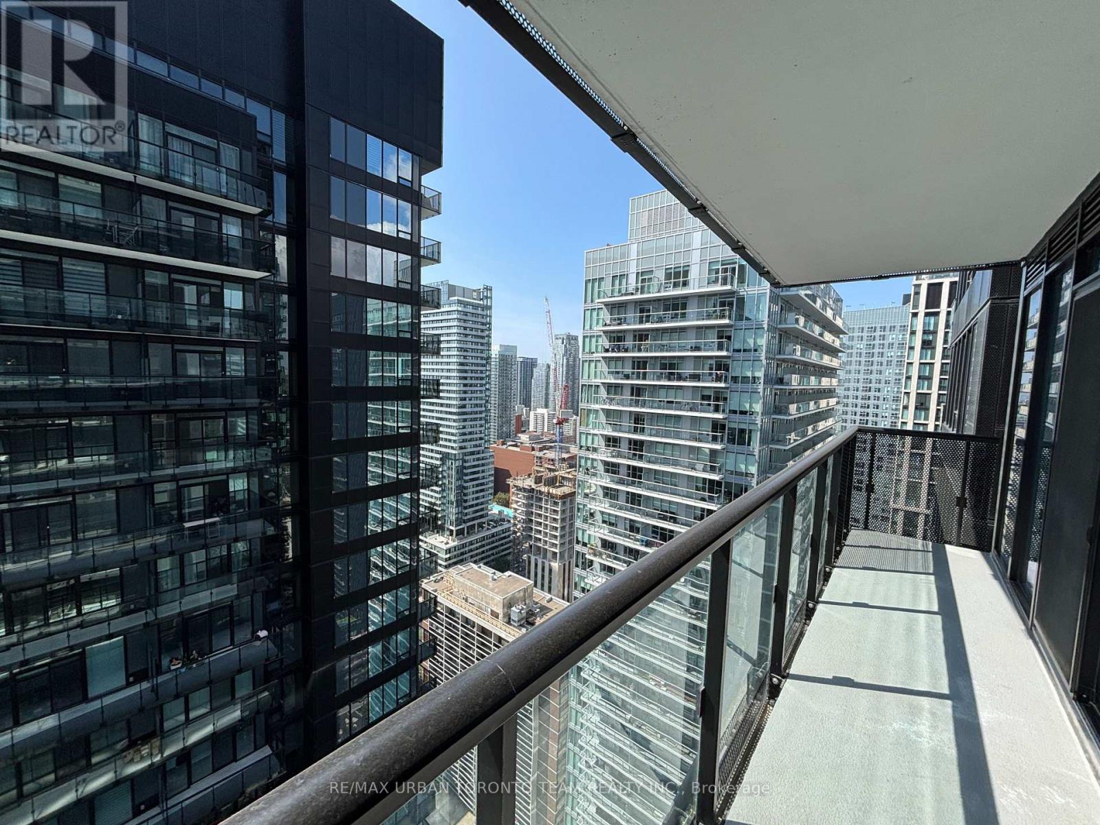 3611 - 117 Broadway Avenue, Toronto, Ontario  M4P 1V3 - Photo 4 - C13707776