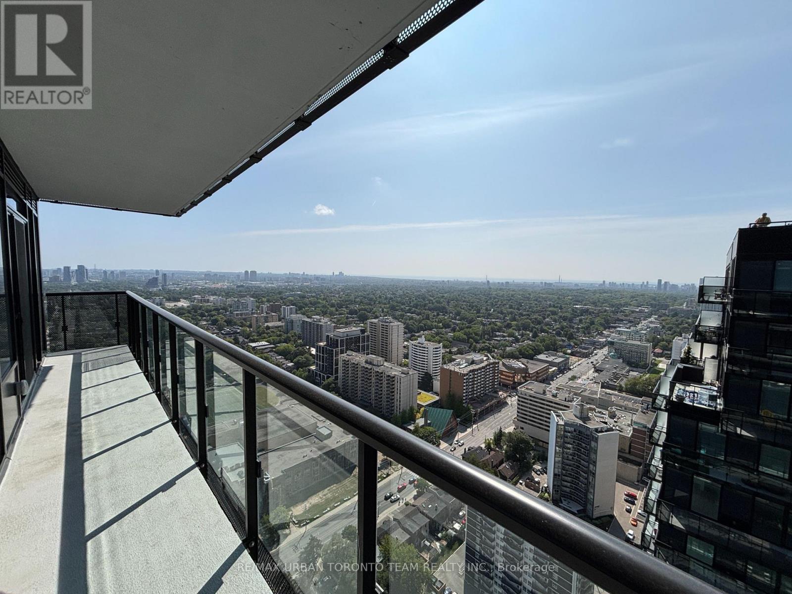 3611 - 117 Broadway Avenue, Toronto, Ontario  M4P 1V3 - Photo 5 - C13707776