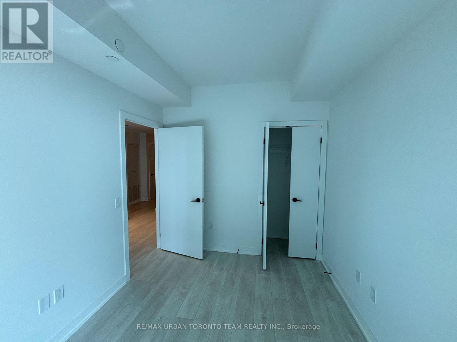 3611 - 117 Broadway Avenue, Toronto, Ontario  M4P 1V3 - Photo 6 - C13707776