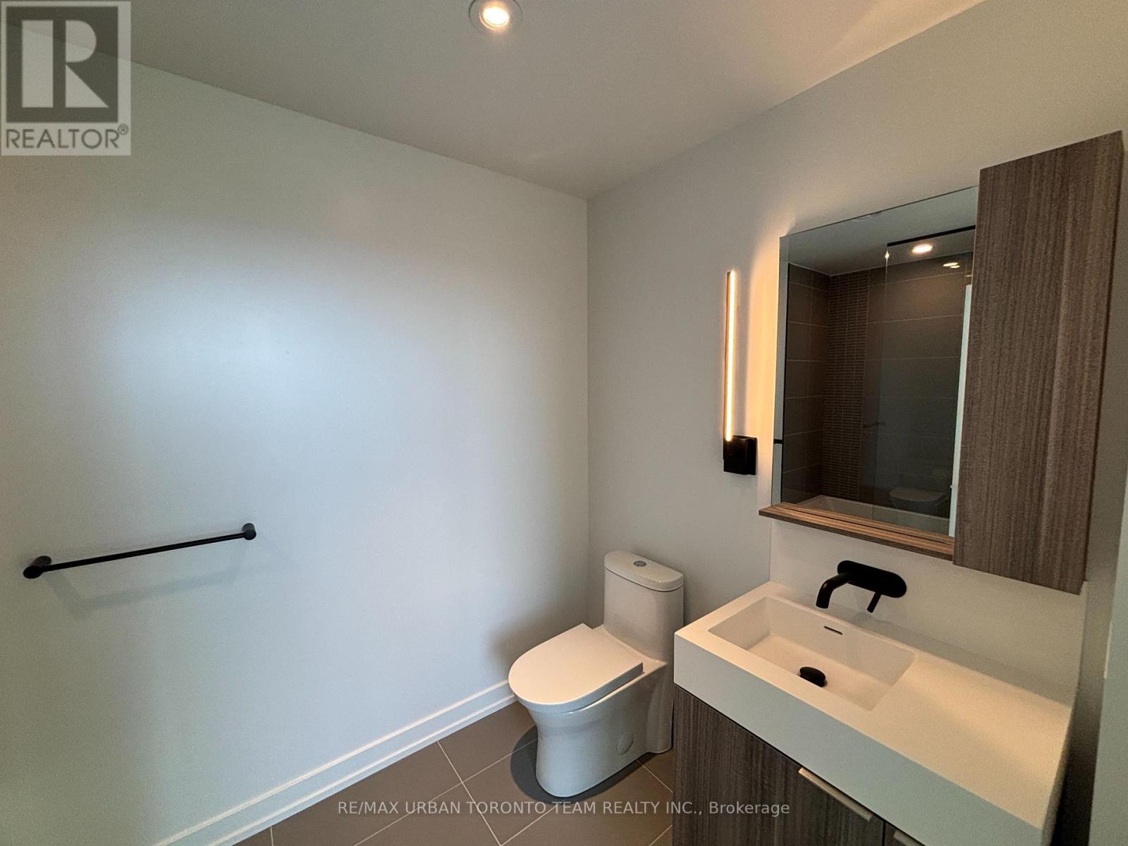3611 - 117 Broadway Avenue, Toronto, Ontario  M4P 1V3 - Photo 9 - C13707776