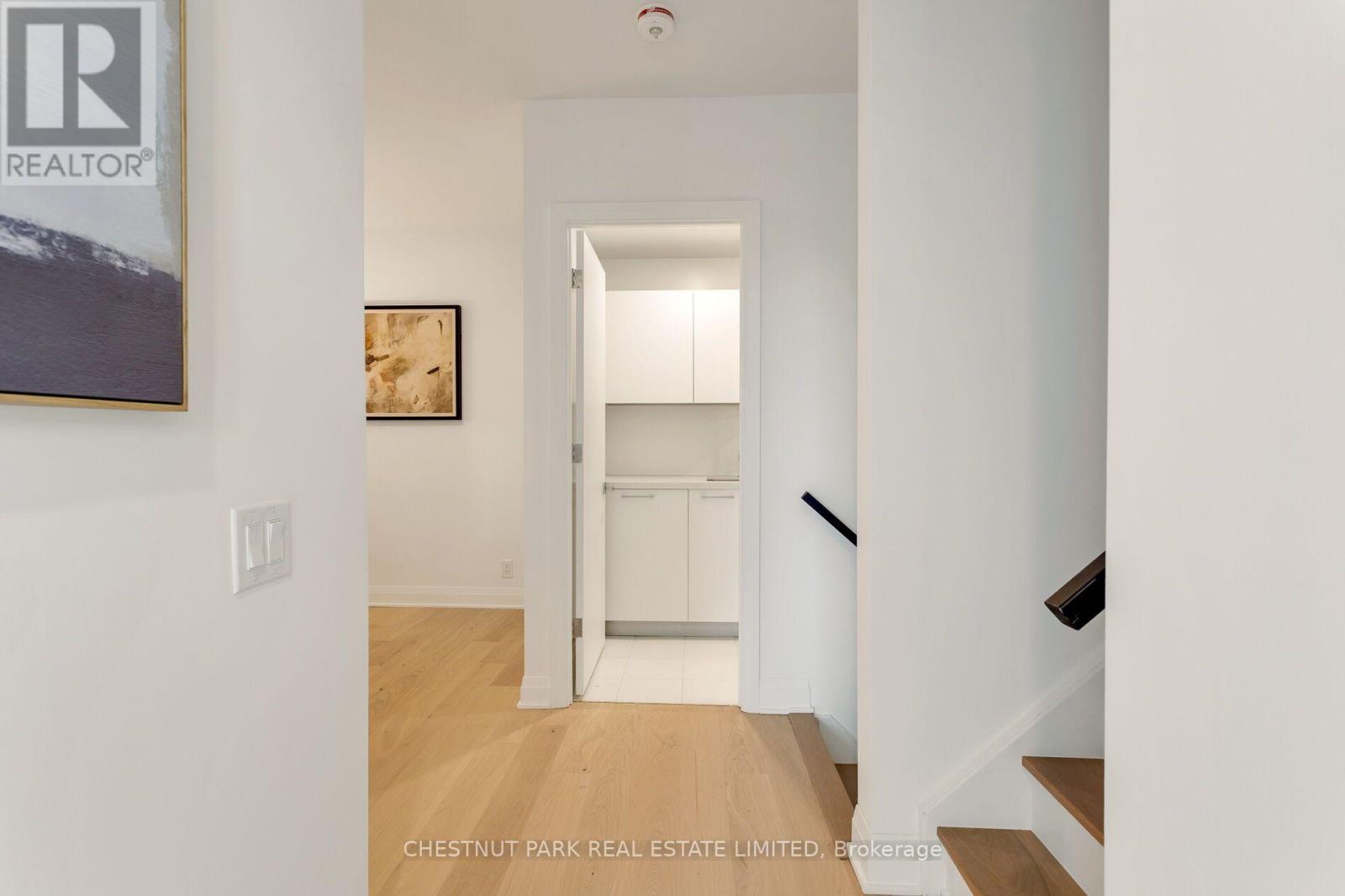 Th12 - 33 Frederick Todd Way, Toronto, Ontario  M4G 0C9 - Photo 13 - C13707794