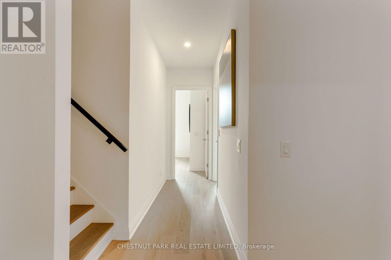 Th12 - 33 Frederick Todd Way, Toronto, Ontario  M4G 0C9 - Photo 16 - C13707794