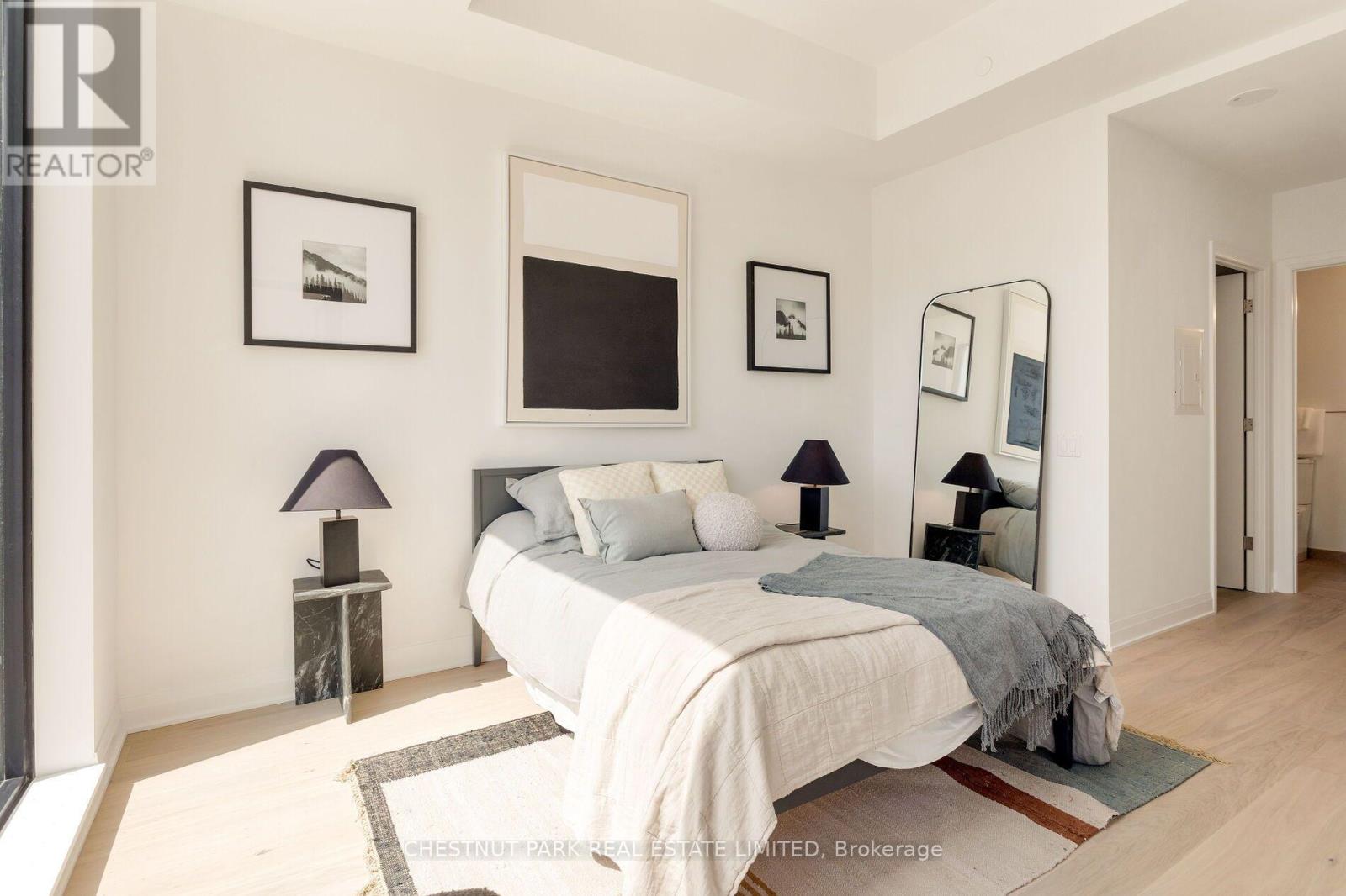 Th12 - 33 Frederick Todd Way, Toronto, Ontario  M4G 0C9 - Photo 17 - C13707794