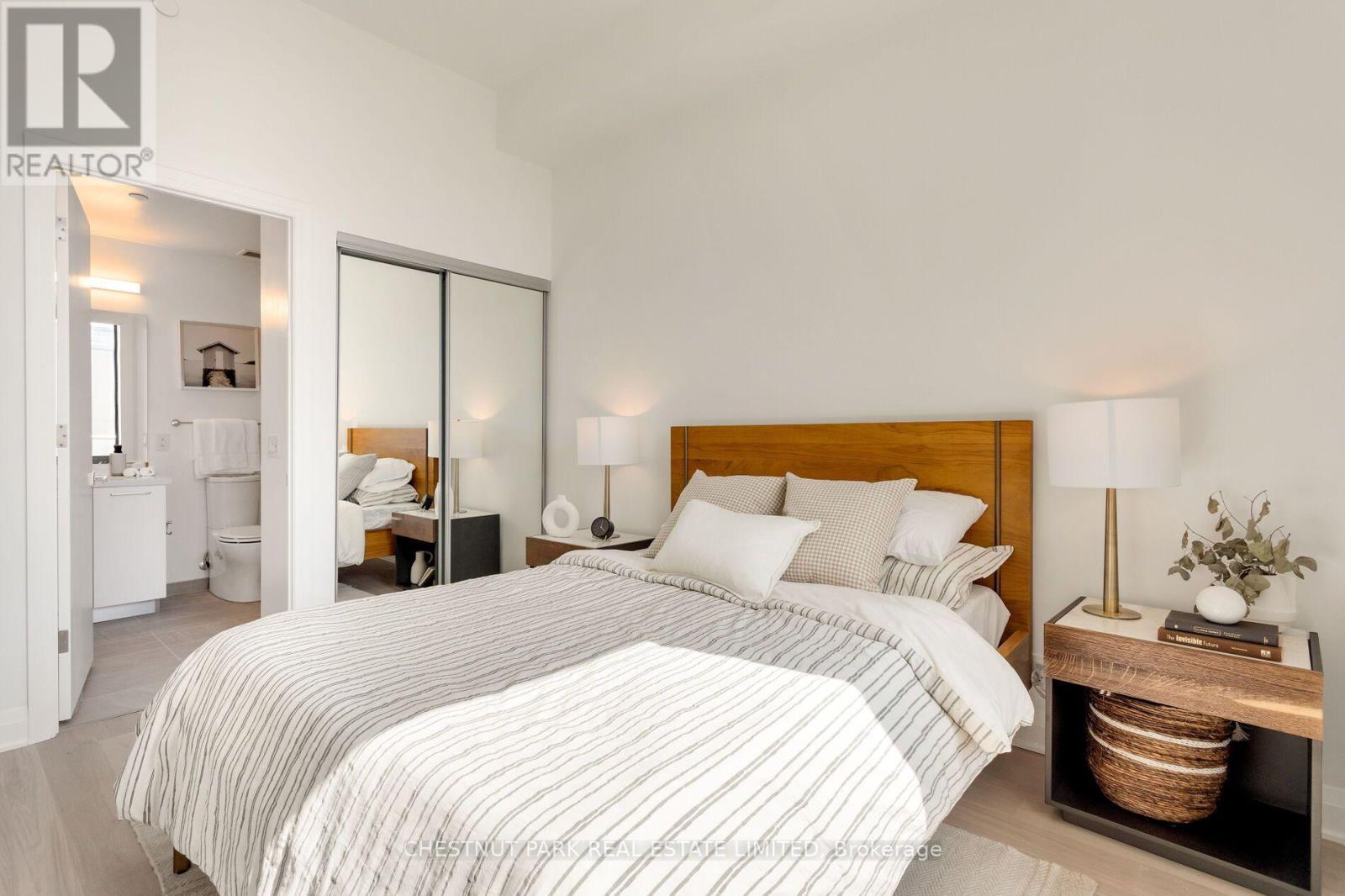 Th12 - 33 Frederick Todd Way, Toronto, Ontario  M4G 0C9 - Photo 19 - C13707794