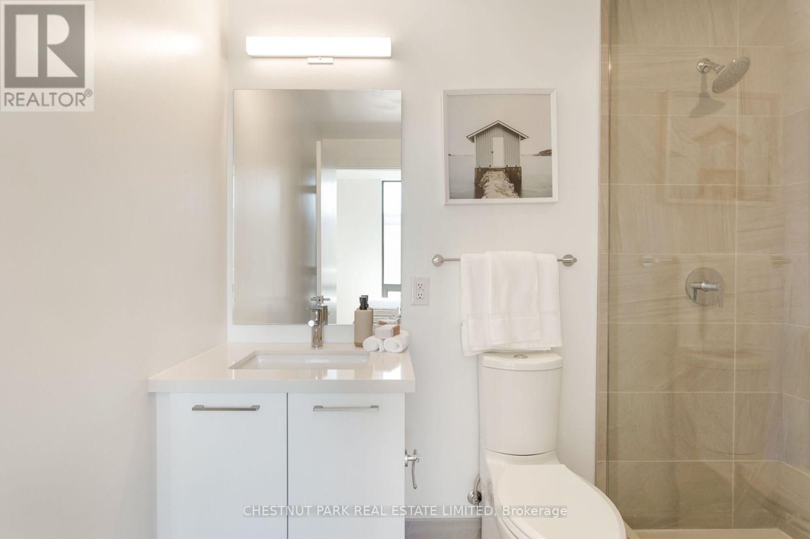 Th12 - 33 Frederick Todd Way, Toronto, Ontario  M4G 0C9 - Photo 20 - C13707794