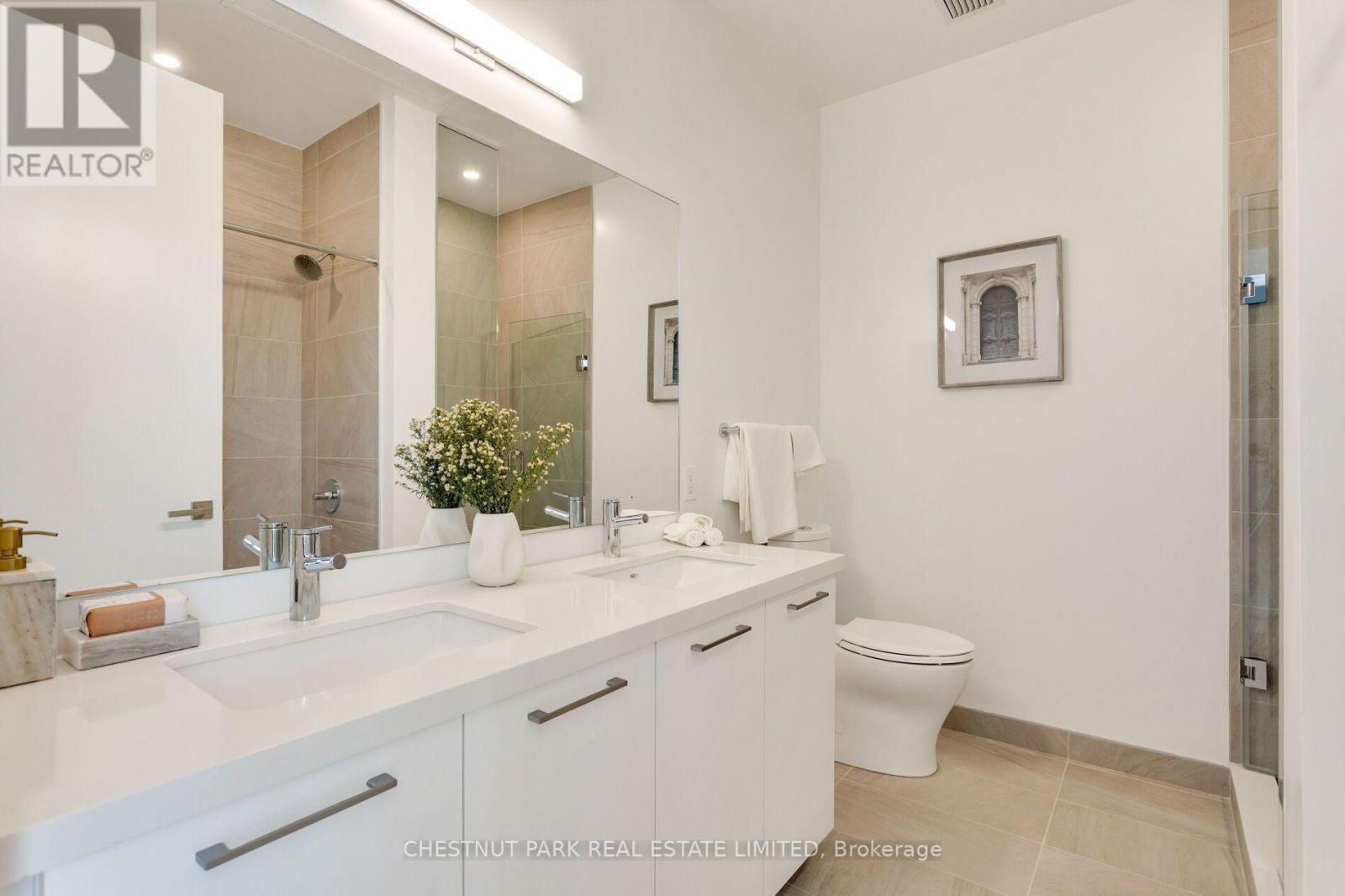Th12 - 33 Frederick Todd Way, Toronto, Ontario  M4G 0C9 - Photo 22 - C13707794