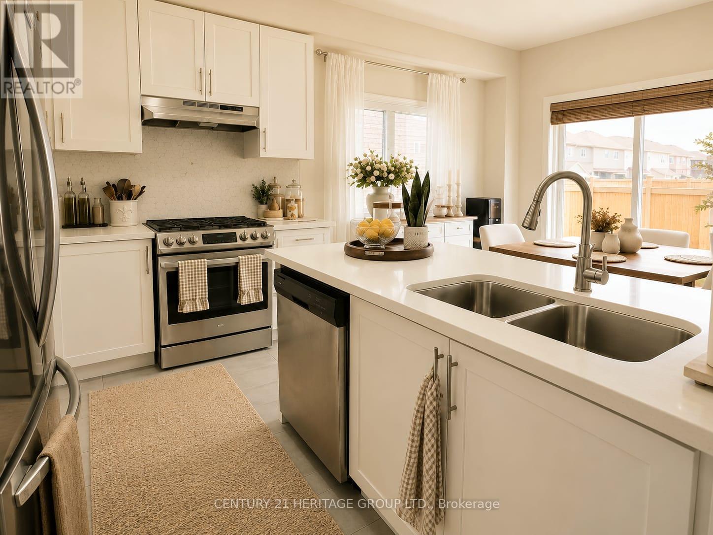 23 Crombie Street, Clarington, Ontario  L1C 4A1 - Photo 10 - E13707740