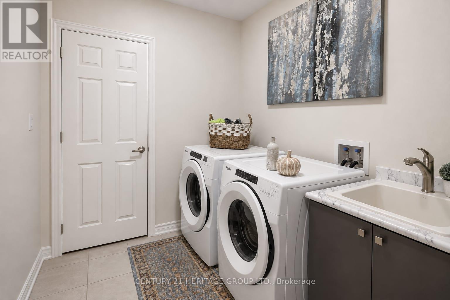 23 Crombie Street, Clarington, Ontario  L1C 4A1 - Photo 11 - E13707740