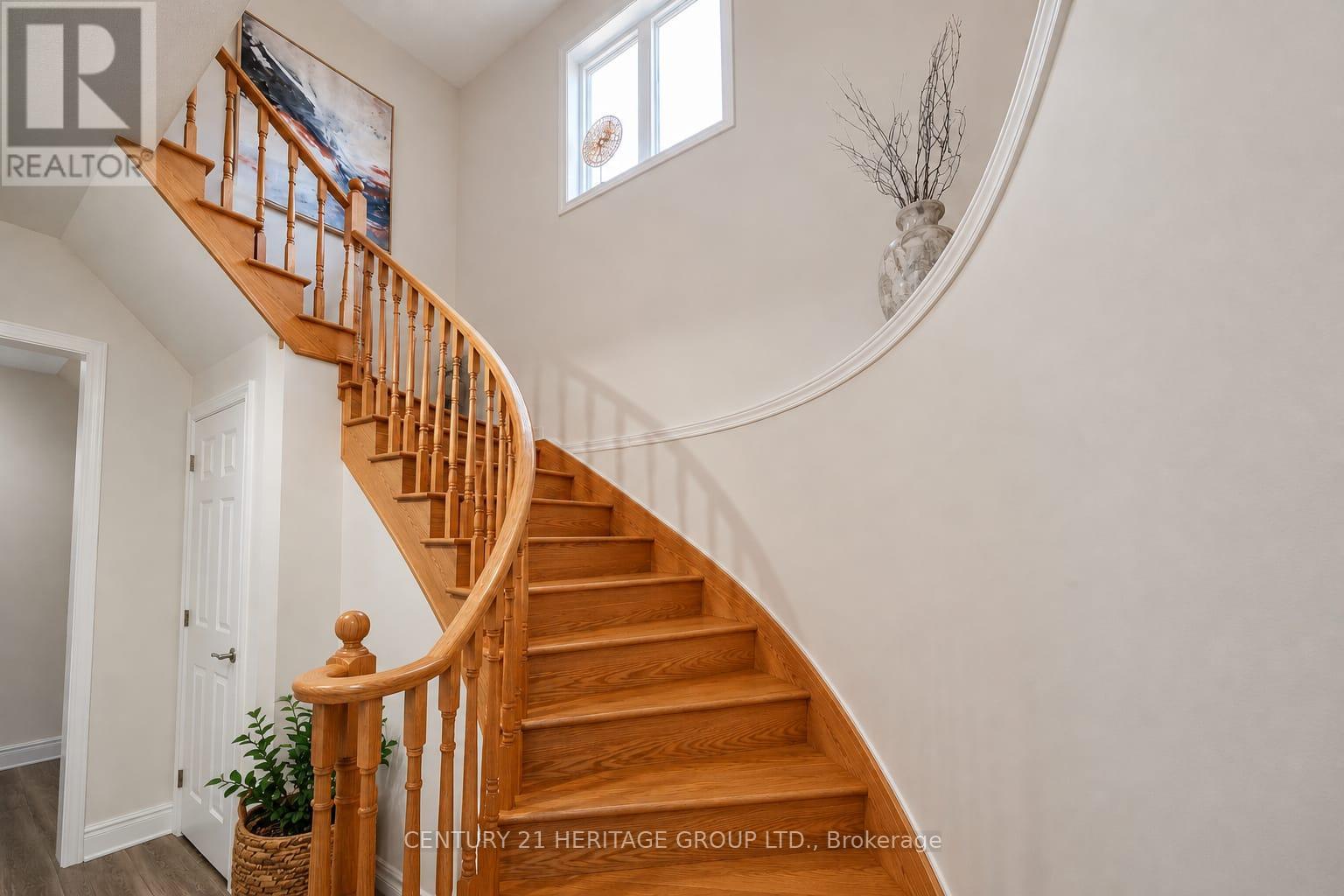 23 Crombie Street, Clarington, Ontario  L1C 4A1 - Photo 13 - E13707740