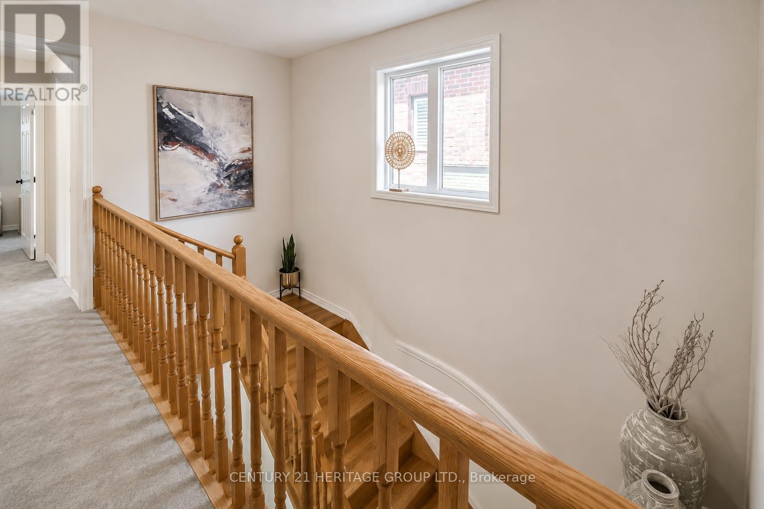 23 Crombie Street, Clarington, Ontario  L1C 4A1 - Photo 14 - E13707740