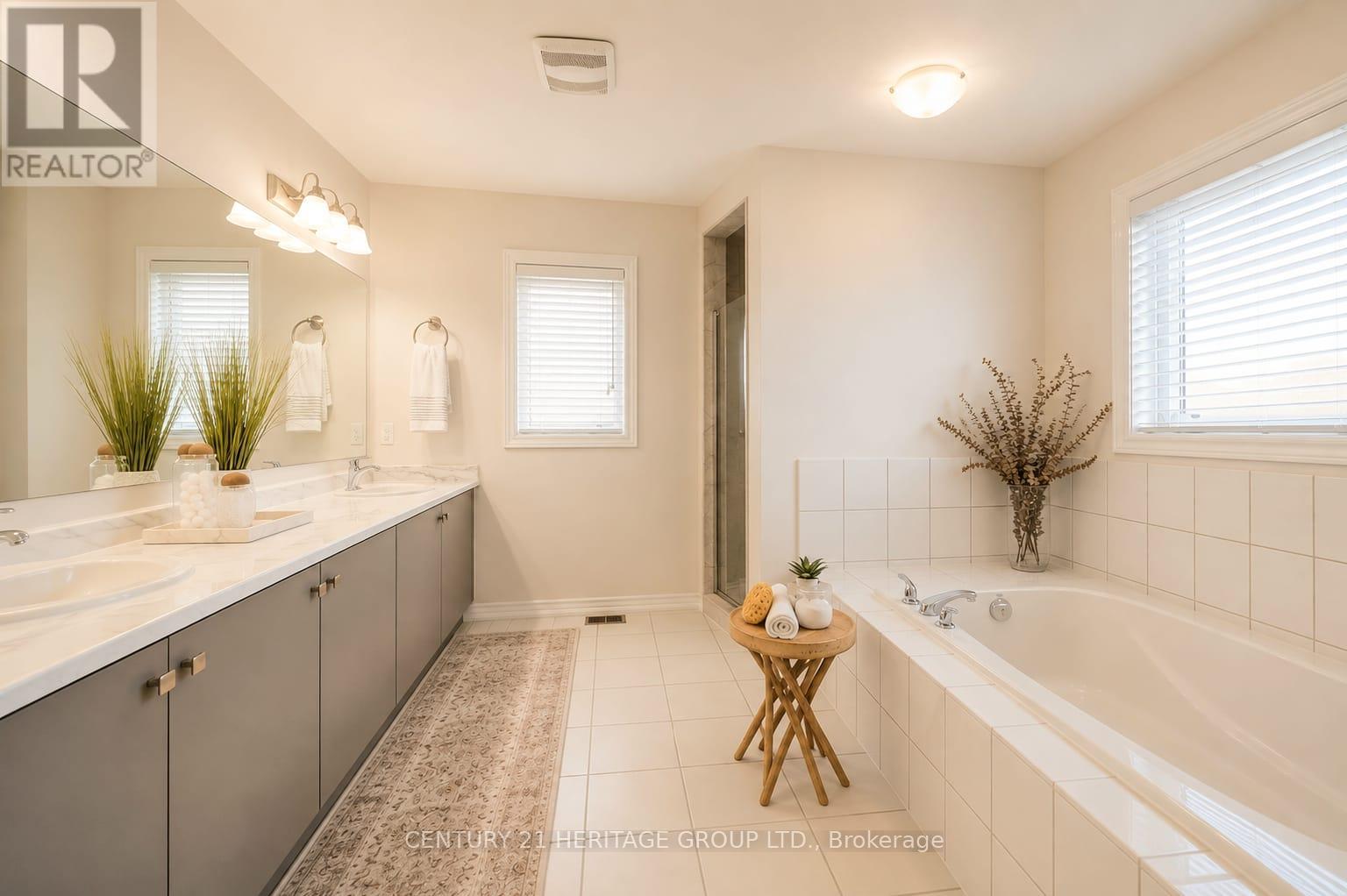 23 Crombie Street, Clarington, Ontario  L1C 4A1 - Photo 16 - E13707740