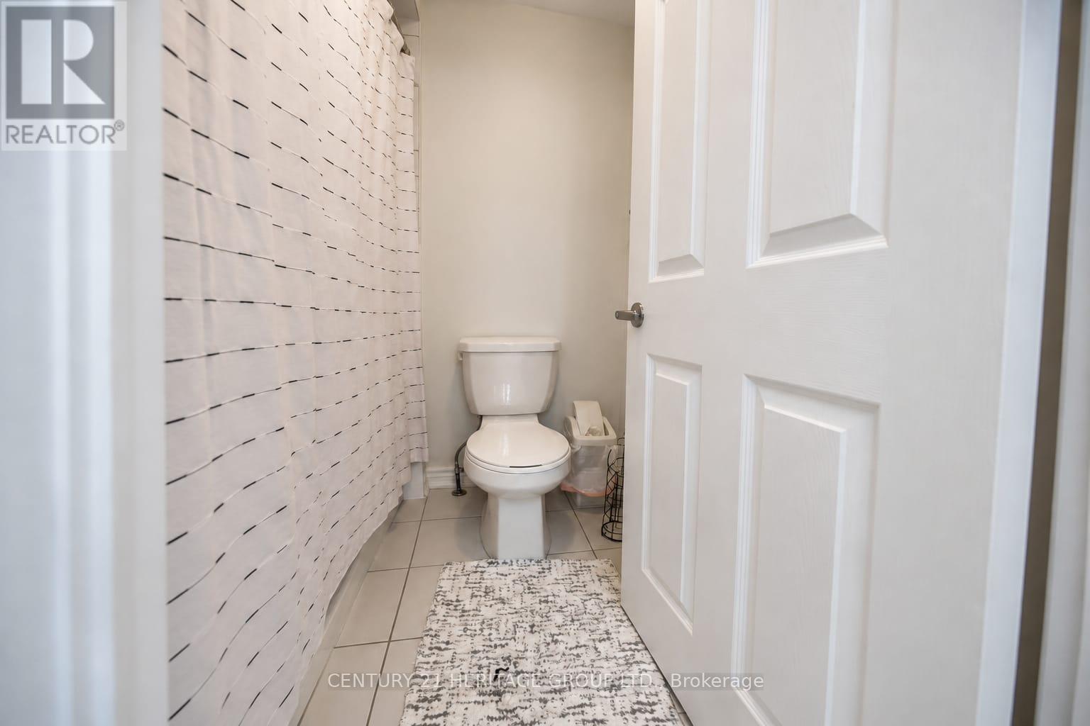 23 Crombie Street, Clarington, Ontario  L1C 4A1 - Photo 17 - E13707740