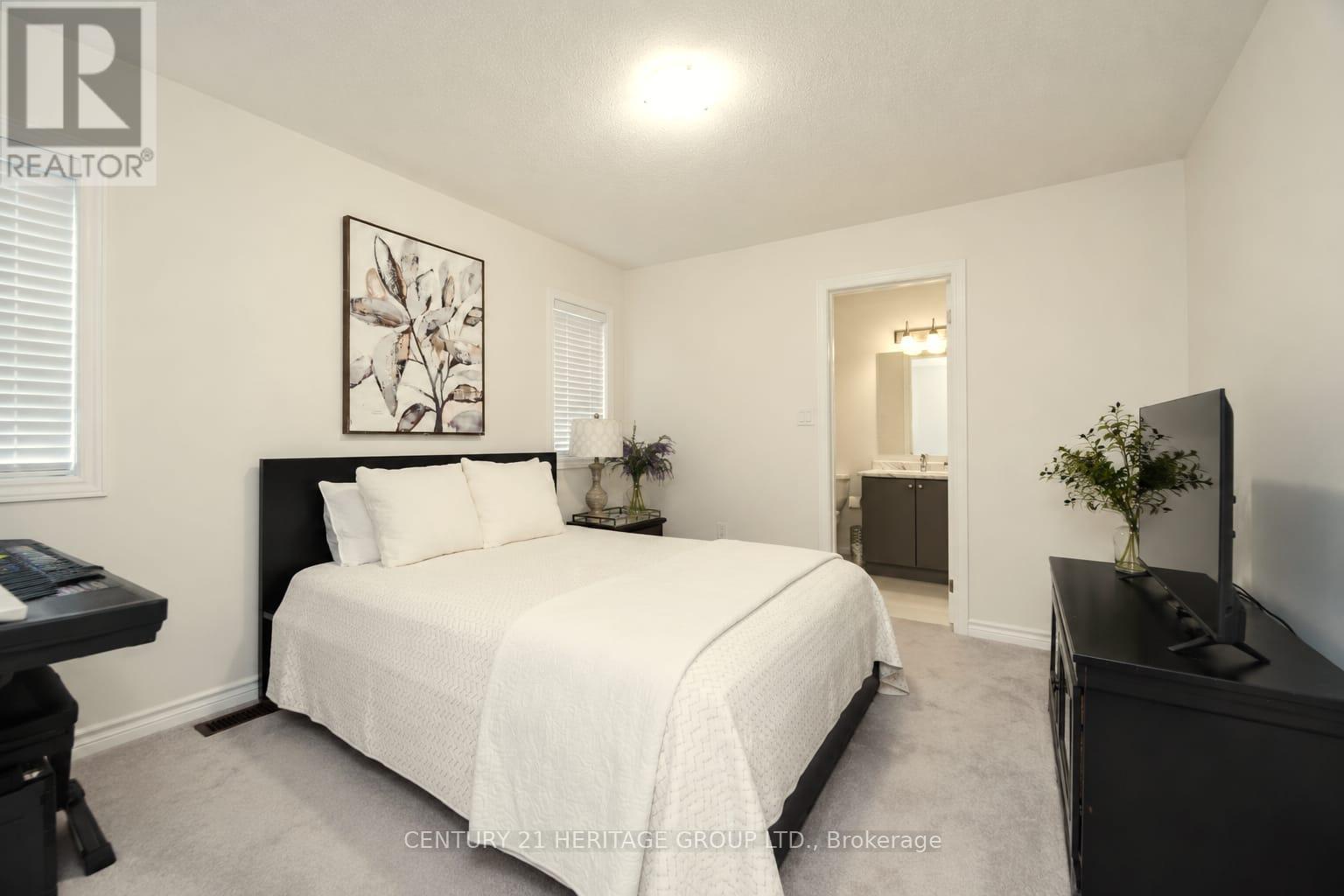 23 Crombie Street, Clarington, Ontario  L1C 4A1 - Photo 18 - E13707740
